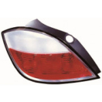 Tagatuli DEPO 442-1936L-UE