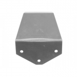 Kinnitus, poritiib PACOL SCA-MS-002