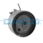 Pingutusrull, hammasrihm DAYCO ATB2514