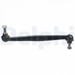 Stabilisaator, stabilisaator DELPHI TC2681