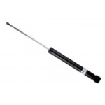 Amortisaator BILSTEIN 19-166278