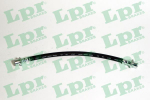 Pidurivoolik LPR 6T47501