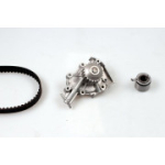 Veepump + hammasrihmakomplekt HEPU PK07990