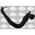 Jahutusvoolik SASIC 3400164