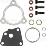 Montaažikomplekt, kompressor REINZ 04-10178-01