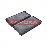 Filter, salongi&otilde;hk KAMOKA F508801