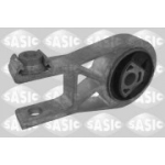 Kinnitus, mootor SASIC 2700052