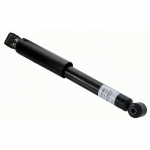 Amortisaator SACHS 315 451