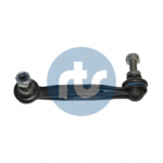 Stabilisaator, stabilisaator RTS 97-99525-1