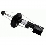 Amortisaator SACHS 315 134