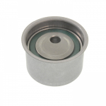 Pingutusrull, hammasrihm BLUE PRINT ADG07633