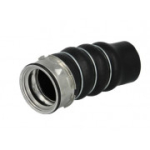 Laadimis&otilde;hu voolik THERMOTEC DCB009TT