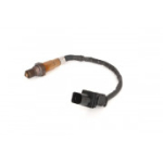 Lambda andur BOSCH 0 281 004 093