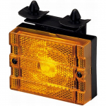 K&uuml;ljevalgustus HELLA 2PS 340 000-011