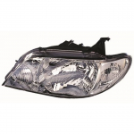 Esituli DEPO 216-1144L-LD-EM