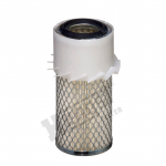 &Otilde;hufilter HENGST FILTER E750L