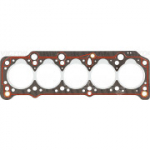 Tihend, silindripea REINZ 61-27245-40