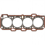 Tihend, silindripea REINZ 61-35620-00