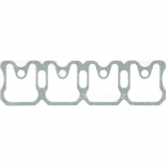 Tihend, klapikaan REINZ 71-35484-00