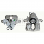Pidurisadul BUDWEG CALIPER 344381