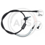 Tross, seisupidur A.B.S. K12033