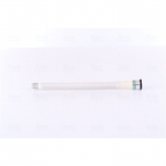 Kuivati, kliimaseade NISSENS 95463