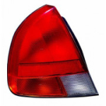 Tagatuli DEPO 214-19A6R-UE