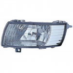 Udutuled DEPO 212-2031L-UE