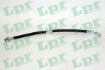 Pidurivoolik LPR 6T48254