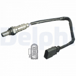 Lambda andur DELPHI ES11093-12B1