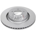 Piduriketas A.B.S. 18404