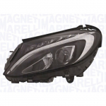 Esituli MAGNETI MARELLI 711307024437