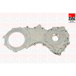 &Otilde;lipump FAI AutoParts OP224