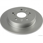 Piduriketas HERTH+BUSS JAKOPARTS J3318004