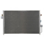 Kondensaator, kliimaseade THERMOTEC KTT110416
