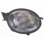 Esituli DEPO 212-1183L-LD-EM