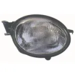Esituli DEPO 212-1183L-LD-EM