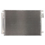 Kondensaator, kliimaseade THERMOTEC KTT110407