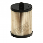 K&uuml;tusefilter HENGST FILTER E99KP D172