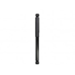 Amortisaator Magnum Technology AG2133MT