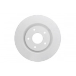 Piduriketas BOSCH 0 986 479 C04