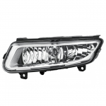 Udutuled HELLA 1ND 010 377-031