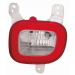 Tagurdustuli DEPO 661-1308R-LD-UE