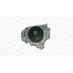Veepump MAGNETI MARELLI 352316170472