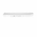 Filter, salongi&otilde;hk BOSCH 1 987 435 007