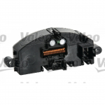 Regulaator, salongipuhur VALEO 715289