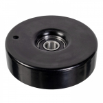 Seade ja juhtrull, soonrihm FEBI BILSTEIN 07021