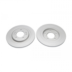 Piduriketas KAVO PARTS BR-3276-C