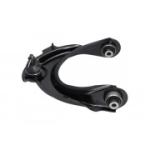 &Otilde;&otilde;tshoob, k&auml;&auml;ndmik KAVO PARTS SCA-2066