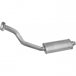 Esimene summuti POLMO 04.314